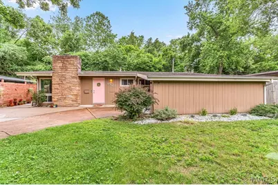 1523 Ridgewood Drive, Crestwood, MO 63126 - Photo 4