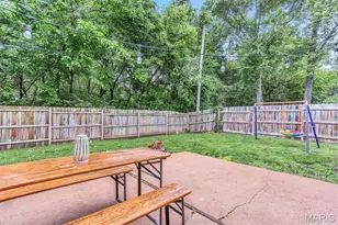 1523 Ridgewood Dr, Crestwood, MO 63126 - Photo 42