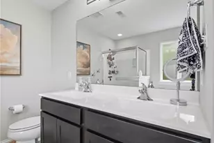 209 Grayleaf Ct, Wentzville, MO 63385 - Photo 26