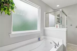 209 Grayleaf Ct, Wentzville, MO 63385 - Photo 26