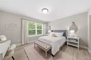 209 Grayleaf Ct, Wentzville, MO 63385 - Photo 32
