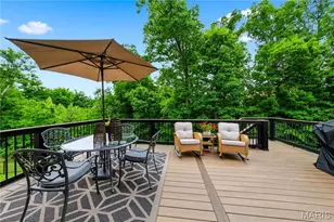 209 Grayleaf Ct, Wentzville, MO 63385 - Photo 46