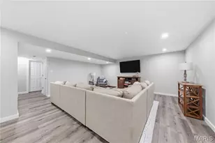 209 Grayleaf Ct, Wentzville, MO 63385 - Photo 38