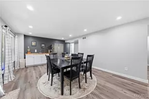 209 Grayleaf Ct, Wentzville, MO 63385 - Photo 42