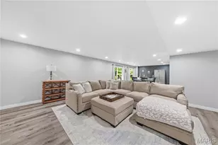 209 Grayleaf Ct, Wentzville, MO 63385 - Photo 40