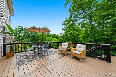 209 Grayleaf Court, Wentzville, MO 63385 - Photo 46