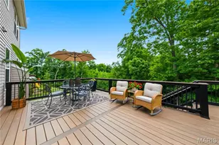 209 Grayleaf Ct, Wentzville, MO 63385 - Photo 46