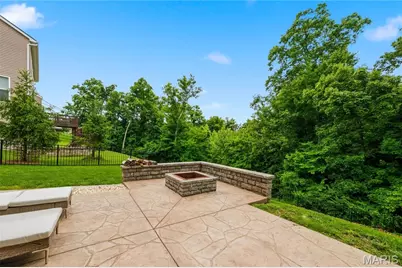 209 Grayleaf Court, Wentzville, MO 63385 - Photo 48