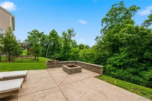 209 Grayleaf Ct, Wentzville, MO 63385 - Photo 48