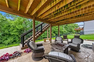 209 Grayleaf Ct, Wentzville, MO 63385 - Photo 48