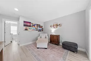 209 Grayleaf Ct, Wentzville, MO 63385 - Photo 28