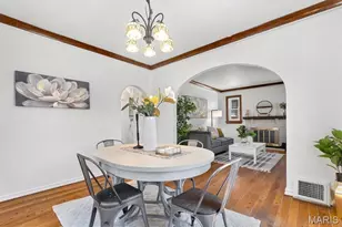 53 S Laclede Station Rd, Webster Groves, MO 63119 - Photo 14