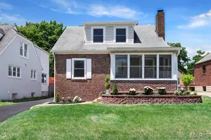 53 S Laclede Station Rd, Webster Groves, MO 63119 - Photo 40