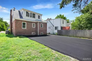 53 S Laclede Station Rd, Webster Groves, MO 63119 - Photo 34