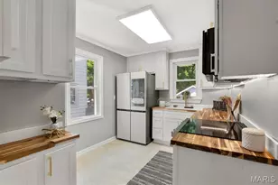 53 S Laclede Station Rd, Webster Groves, MO 63119 - Photo 10