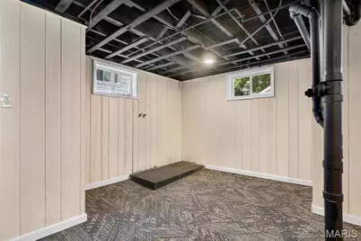 53 S Laclede Station Road, Webster Groves, MO 63119 - Photo 30