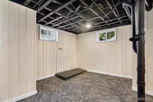 53 S Laclede Station Rd, Webster Groves, MO 63119 - Photo 30