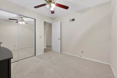 63 Lincord Drive, Saint Louis, MO 63128 - Photo 16