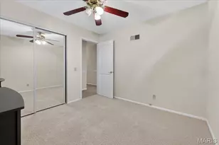 63 Lincord Dr, Saint Louis, MO 63128 - Photo 16
