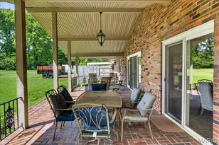 63 Lincord Dr, Saint Louis, MO 63128 - Photo 32