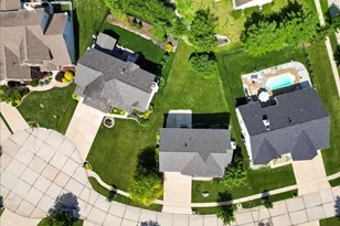 42 Scarlet Meadows Ct, O'Fallon, MO 63366 - Photo 38