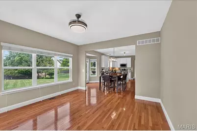 42 Scarlet Meadows Court, O'Fallon, MO 63366 - Photo 8