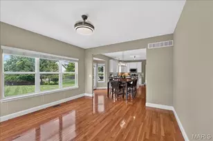 42 Scarlet Meadows Ct, O'Fallon, MO 63366 - Photo 8