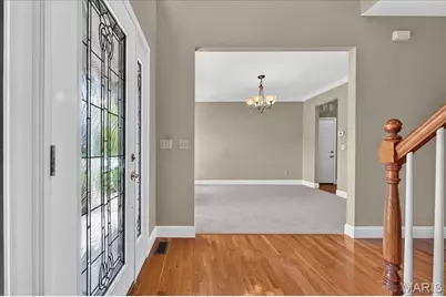 42 Scarlet Meadows Court, O'Fallon, MO 63366 - Photo 22