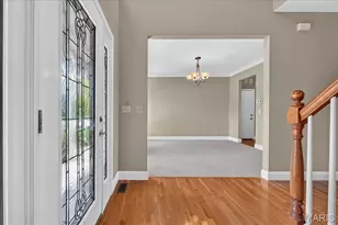 42 Scarlet Meadows Ct, O'Fallon, MO 63366 - Photo 22