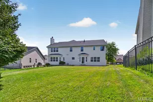 42 Scarlet Meadows Ct, O'Fallon, MO 63366 - Photo 40