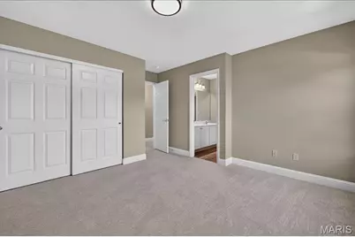 42 Scarlet Meadows Court, O'Fallon, MO 63366 - Photo 32