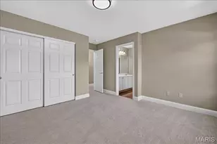 42 Scarlet Meadows Ct, O'Fallon, MO 63366 - Photo 32