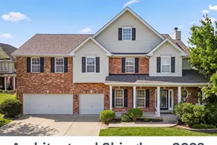 42 Scarlet Meadows Ct, O'Fallon, MO 63366 - Photo 44