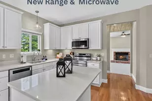 42 Scarlet Meadows Ct, O'Fallon, MO 63366 - Photo 4