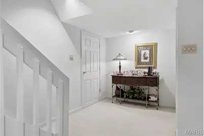 9767 Fall Ridge Trail, Sunset Hills, MO 63127 - Photo 42
