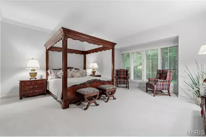 9767 Fall Ridge Trail, Sunset Hills, MO 63127 - Photo 26