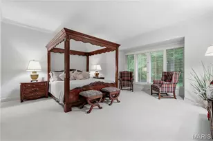 9767 Fall Ridge Trail, Sunset Hills, MO 63127 - Photo 26