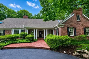 9767 Fall Ridge Trail, Sunset Hills, MO 63127 - Photo 1