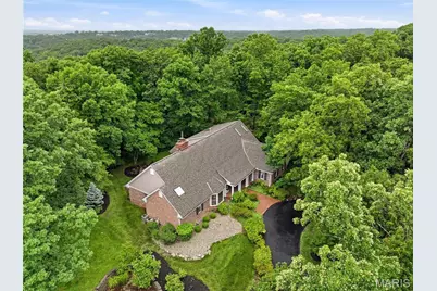 9767 Fall Ridge Trail, Sunset Hills, MO 63127 - Photo 54