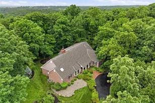 9767 Fall Ridge Trail, Sunset Hills, MO 63127 - Photo 54