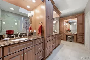 9767 Fall Ridge Trail, Sunset Hills, MO 63127 - Photo 28