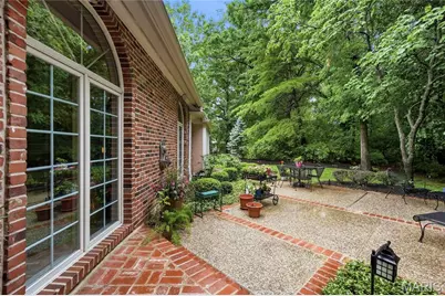 9767 Fall Ridge Trail, Sunset Hills, MO 63127 - Photo 12