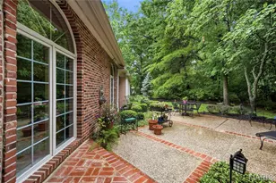 9767 Fall Ridge Trail, Sunset Hills, MO 63127 - Photo 12