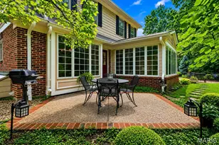 9767 Fall Ridge Trail, Sunset Hills, MO 63127 - Photo 18