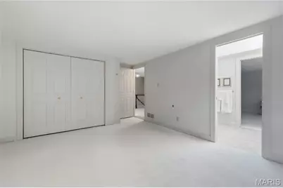 9767 Fall Ridge Trail, Sunset Hills, MO 63127 - Photo 36