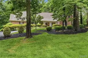 9767 Fall Ridge Trail, Sunset Hills, MO 63127 - Photo 52
