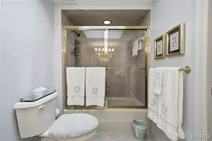 9767 Fall Ridge Trail, Sunset Hills, MO 63127 - Photo 38