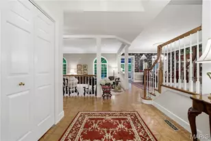 9767 Fall Ridge Trail, Sunset Hills, MO 63127 - Photo 32