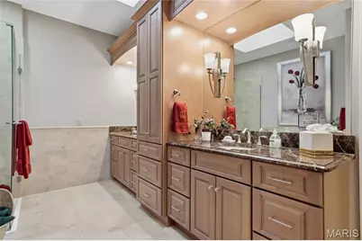 9767 Fall Ridge Trail, Sunset Hills, MO 63127 - Photo 30