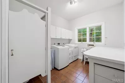 9767 Fall Ridge Trail, Sunset Hills, MO 63127 - Photo 22